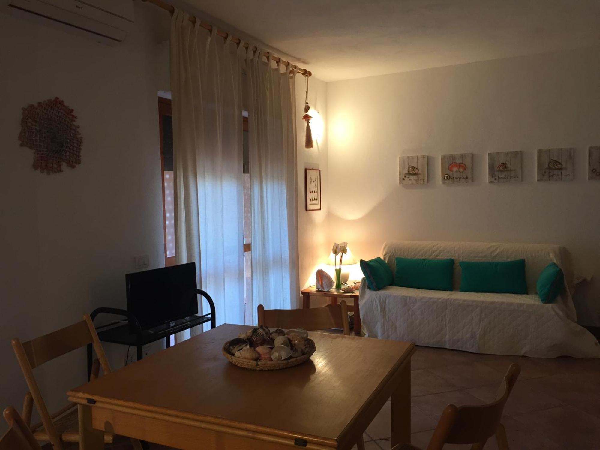 Ferienwohnung Sardinia Re - Casa Stella Del Mar Castelsardo Exterior foto